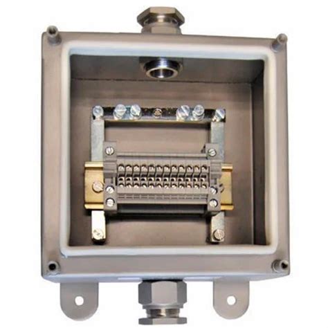 electrical box manufacturer|electrical junction boxes.